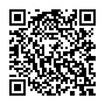 QR code for 178ZIO