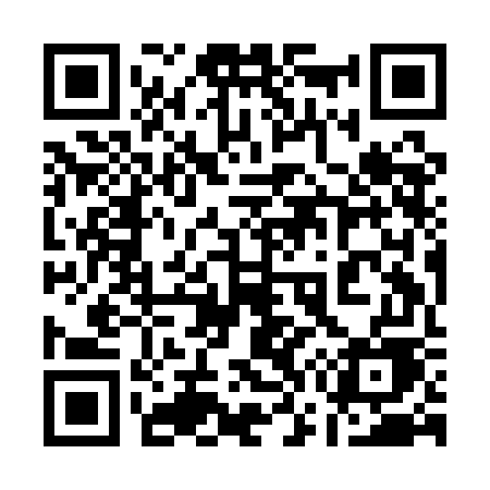 QR code for 179AGE