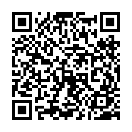 QR code for 179BER