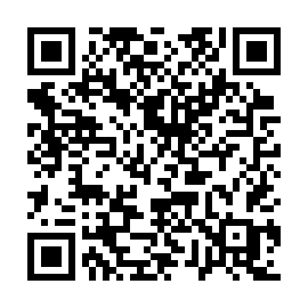 QR code for 179CTC