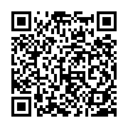 QR code for 179EAI