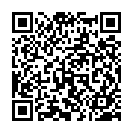 QR code for 179EQL
