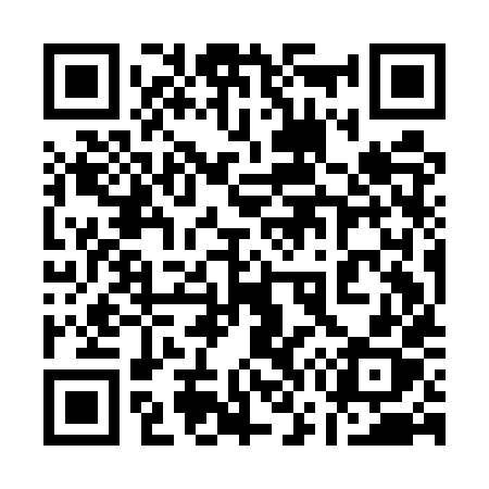 QR code for 179EXX