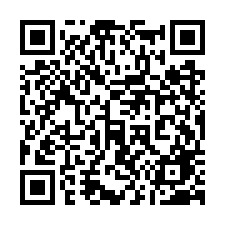 QR code for 179GPG