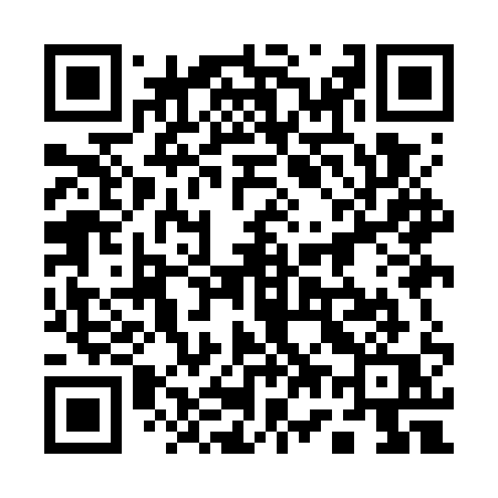 QR code for 179GQQ
