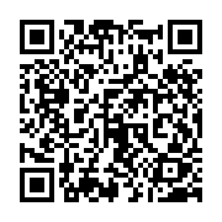 QR code for 179HAZ