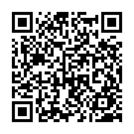 QR code for 179ION