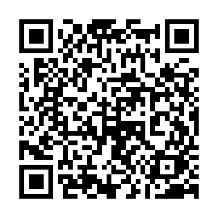 QR code for 179IUK