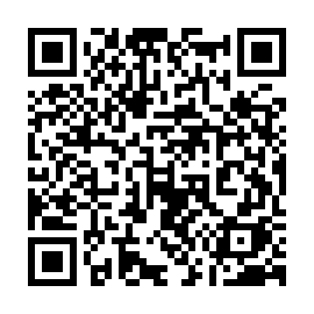QR code for 179IWH