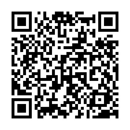 QR code for 179JBK