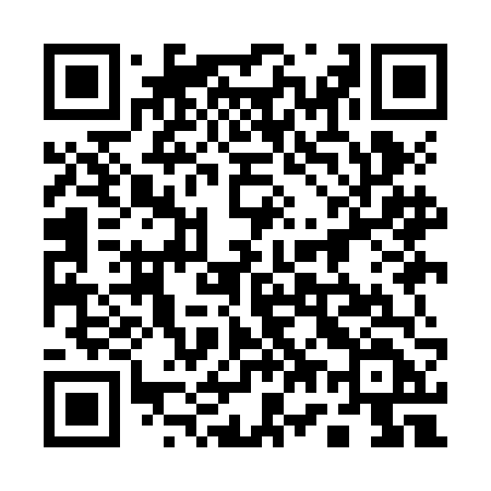 QR code for 179JFD