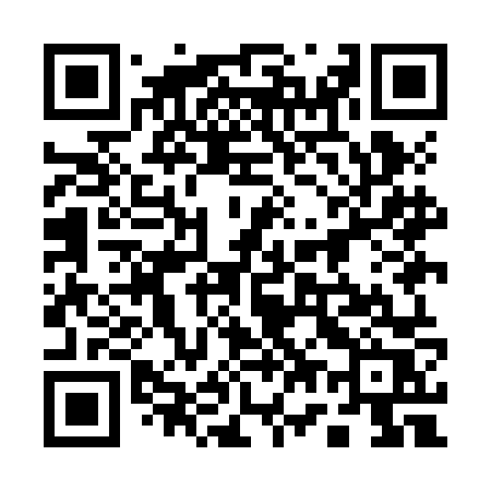 QR code for 179JNR
