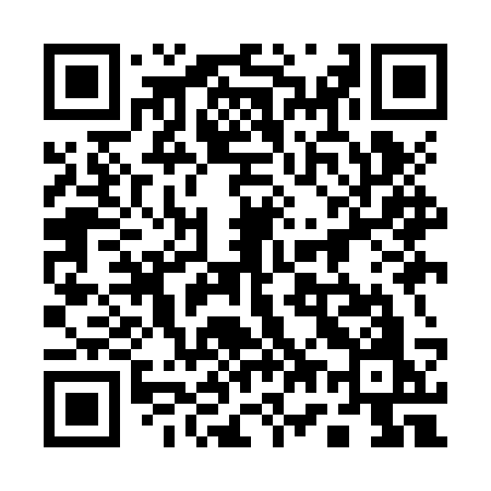 QR code for 179JSO