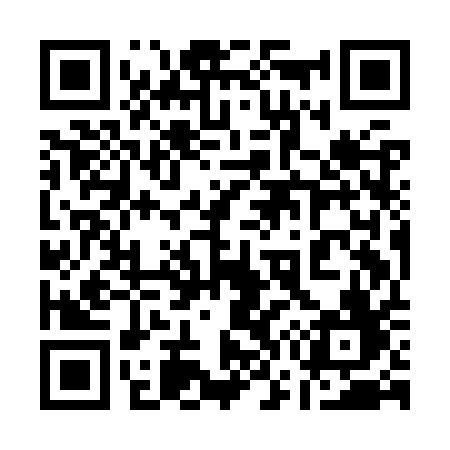 QR code for 179KQF