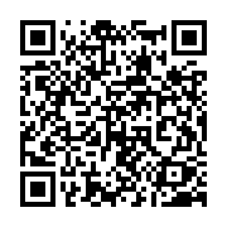 QR code for 179KWY