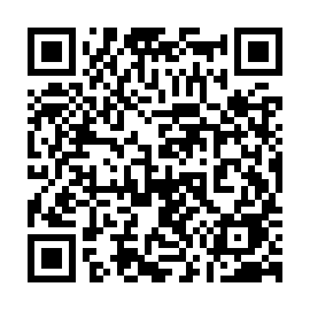 QR code for 179KYE