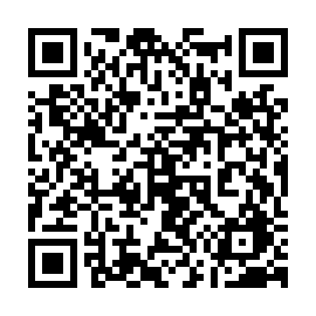 QR code for 179LRG