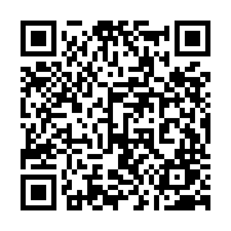 QR code for 179MNT