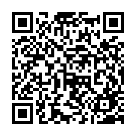 QR code for 179MPD