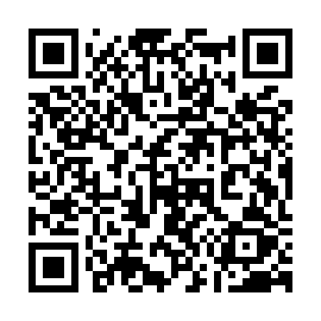 QR code for 179MRZ