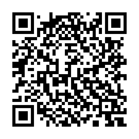 QR code for 179MXS
