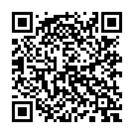 QR code for 179NMF