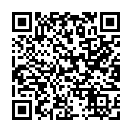 QR code for 179NNS