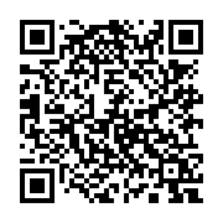QR code for 179NOV