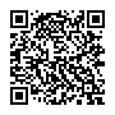 QR code for 179PCN