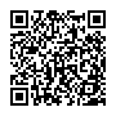 QR code for 179PNJ