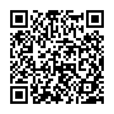 QR code for 179PXI