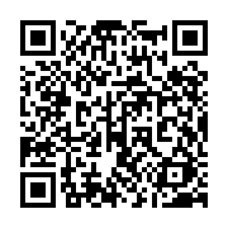 QR code for 179QBK