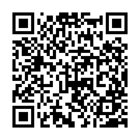 QR code for 179QMR