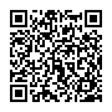 QR code for 179QRL
