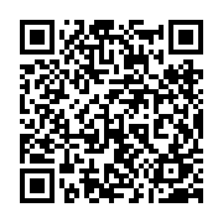QR code for 179RAT