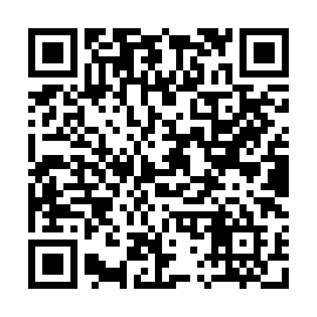 QR code for 179RHE