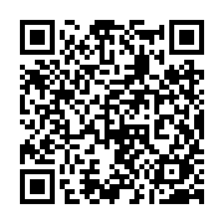 QR code for 179RYM