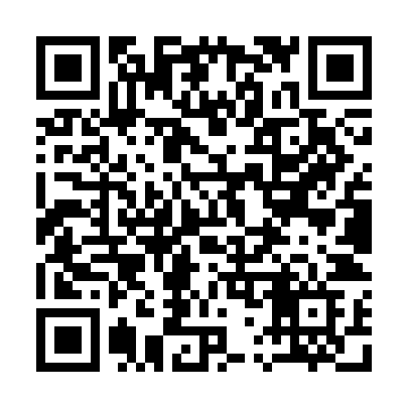 QR code for 179SJF