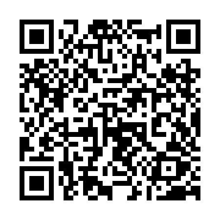QR code for 179SJZ