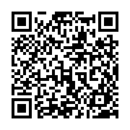QR code for 179SZL