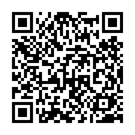 QR code for 179TGM
