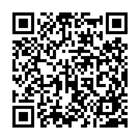 QR code for 179TQG