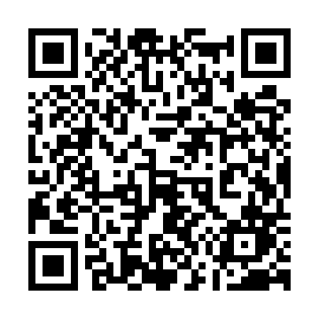 QR code for 179UPN