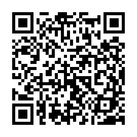 QR code for 179UTI