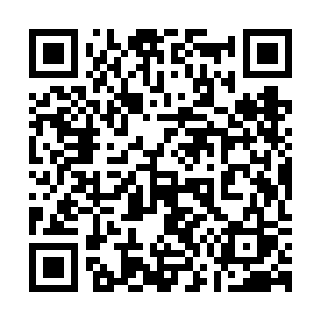 QR code for 179VCS