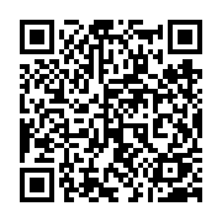 QR code for 179VQU
