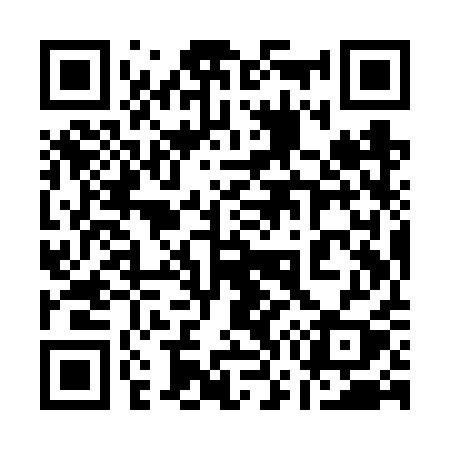 QR code for 179VQY