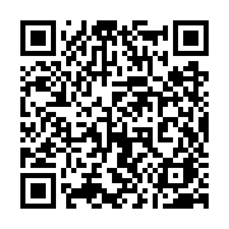 QR code for 179WZA