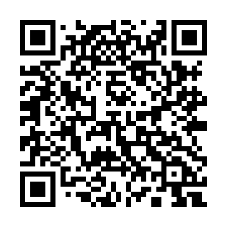 QR code for 179XDD