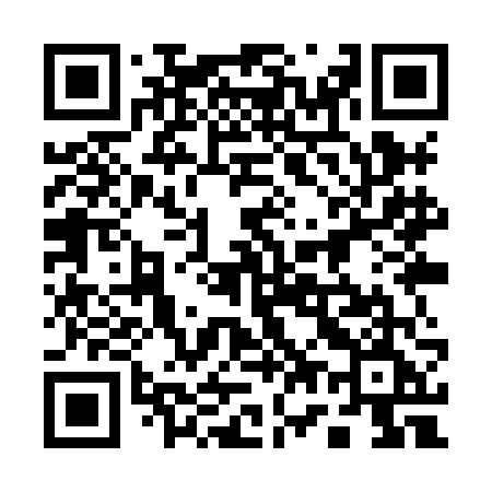 QR code for 179XFE